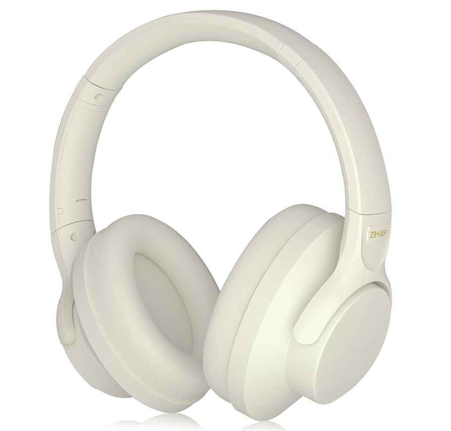 ✳️ NHZP-W63D BLUETOOTH 2022✳️ Amazon.com: Callez Bluetooth Headset V5.0, Bluetooth